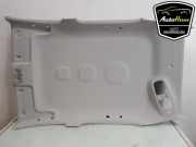 Verkleidung Dachrahmen Fiat Panda 312, 319 735584750