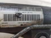 Lenkgetriebe Servolenkung 7P6422055E Volkswagen Touareg (7PA/PH) SUV 3.0 TDI V6 24V BlueMotion Technology DPF (CJGD(Euro 5)) 2012-06 CJGD(Euro 5)