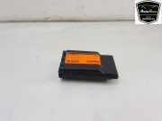 Sicherungskasten 682257101 BMW 1 serie (F40) Schrägheck 118i 1.5 TwinPower 12V (A0001E1I118i 1.5 TwinPower 12V) 2020