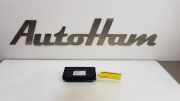 Bluetooth Steuergerät AM5T14D212CB Ford Fiesta 6 (JA8) Schrägheck 1.0 SCI 12V 80 (P4JA) 2013-05