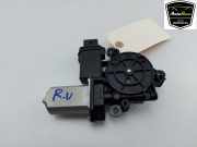 Fensterhebermotor 71754415 Alfa Romeo Giulietta (940) Schr?gheck 1.4 TB 16V MultiAir (940.A.2000) 2010-07