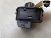 Spiegelverstellung Schalter 7L5959565 Porsche Cayenne (9PA) SUV 4.5 V8 32V Turbo (M48.50) 2004