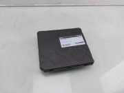 Steuergerät Body Control 2Q0937089C Volkswagen Polo VI (AW1) Schrägheck 5-drs 1.0 MPI 12V (DFNA) 2021 DFNA