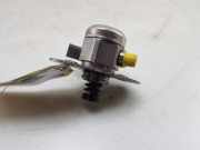 Kraftstoffpumpe Mechanisch 13518604229 BMW 3 serie Gran Turismo (F34) Schrägheck 320i 2.0 16V (N20-B20B) 2014-05