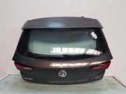 Heckklappe 39047564 Opel Astra K Schrägheck 5-drs 1.6 CDTI 136 16V (B16DTH) 2016-09