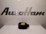Tankklappe 657809702 Skoda Scala Schrägheck 5-drs 1.6 TDI (DGTA) 2021-02