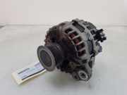 Lichtmaschine V-Snaar 31489212 Volvo V40 (MV) Schrägheck 5-drs 1.5 T3 16V Geartronic (B4154T2(Euro 6d)) 2019-01