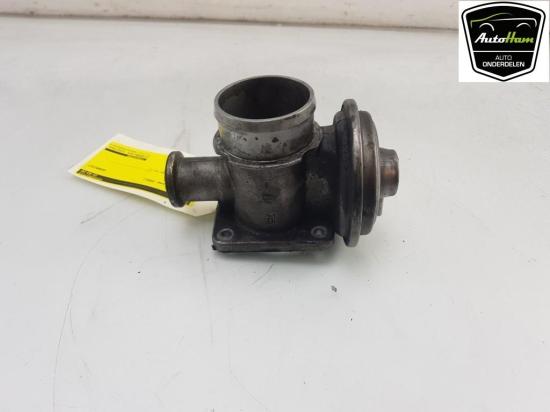 Agr Ventil 11717804378 BMW 5 serie Touring (E39) Kombi 530d 24V (M57-D30(306D1)) 2002 Bild Agr Ventil 11717804378 BMW 5 serie Touring (E39) Kombi 530d 24V (M57-D30(306D1)) 2002