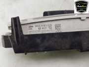 Tagfahrlicht Rechts 9815568380 Toyota Aygo (B40) Schrägheck 1.0 12V VVT-i (1KR-FE) 2017-06