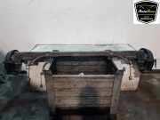 Hinterachse Vwa ABS 2N0501101D Volkswagen Crafter (SY) Van 2.0 TDI FWD (DNAE) 2023-01 DNAE