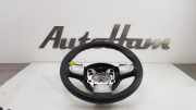 Lenker 32306794625 Mini Mini (R56) Schrägheck 1.6 16V Cooper (N12-B16A) 2007