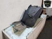 Innenkotflügel 971810908C Porsche Panamera (971G) Liftback 4.0 V8 32V Turbo (MCV.DA) 2017-09