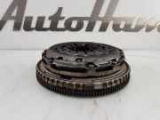 Zweimassenschwungrad ABS 123104345R Renault Kadjar (RFEH) SUV 1.2 Energy TCE 130 (H5F-408(H5F-F4)) 2016-01