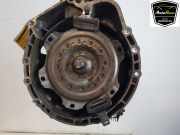 Getriebe Automatik ABS 24007643308 BMW 3 serie (F30) Limousine 320i 2.0 16V (N26-B20A) 2013-07