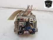 Tachoeinheit Kmh 6103AT Citroën C1 Schrägheck 1.0 12V (1KR-FE(CFB)) 2007-08