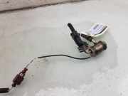 Adblue Injector 2N0131113L Volkswagen Crafter (SY) Van 2.0 TDI FWD (DMZB) 2024-04 DMZB