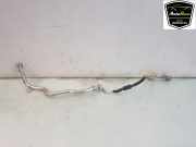 Klima Leitung 7854427 BMW 5 serie (G30) Limousine 4.4 Competition V8 32V TwinPower Turbo (S63-B44B) 2020-07