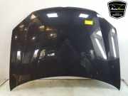 Motorhaube 1K0823031J Volkswagen Golf V (1K1) Schrägheck 2.0 TDI 16V (BKD) 2004 BKD