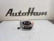 Handgriff Kofferraum 95760G6000 Kia Picanto (JA) Schrägheck 1.0 12V (G3LA) 2020