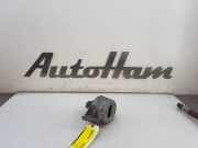 Motorhalter 137090CV Alfa Romeo MiTo (955) Schrägheck 1.3 JTDm 16V Eco (199.B.4000) 2012-04