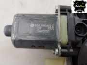Fensterhebermotor 5Q0959801C Skoda Octavia (NXAA) Liftback 1.0 TSI e-TEC 12V (DLAA) 2021-11
