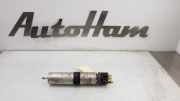 Kraftstoff Druck Sensor 8572521 BMW 3 serie Touring (F31) Kombi 320d 2.0 16V (N47-D20C) 2014
