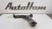 Querlenker Links Vorne 13426552 Opel Corsa D Schrägheck 1.6i OPC 16V Turbo Ecotec (Z16LER) 2014