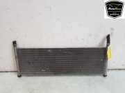 Radiator 104849800C Tesla Model X SUV 75D (A0003K8775D) 2018-03