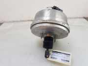 Bremskraftverstärker ABS A1664300530L Mercedes-Benz ML III (166) SUV 3.0 ML-350 BlueTEC V6 24V 4-Matic (OM642.826) 2012-02