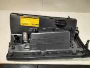 Handschuhfach 5E4857097A9B9 Skoda Octavia Kombi (NXAC) Kombi 5-drs 1.0 TSI 12V (DLAA) 2021-03