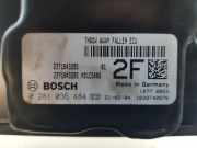 Motorsteuergerät 237104328S Renault Kangoo Express (RF..) Van 1.5 Blue dCi 95 (K9K-876(K9K-U8)) 2021-04