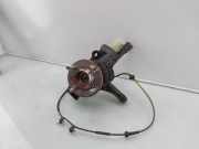 Achsschenkel Links Vorne 51715G6000 Kia Picanto (JA) Schrägheck 1.0 12V (G3LD) 2023-06