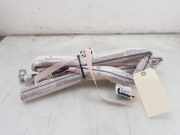 Dachairbag Links 9843175680 Opel Mokka SUV 1.2 Turbo 12V (F12XHT(EB2ADTS)) 2021