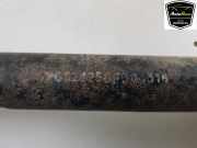 Querlenker Links Hinten 95511711 Opel Combo Van 1.3 CDTI 16V (330.A.1000) 2018-05