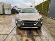 Motorhaube 2239628 Ford Focus 4 Schrägheck 1.0 Ti-VCT EcoBoost 12V 125 (B7DA) 2019-01