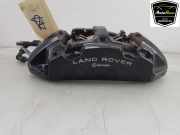 Bremssattel Links Vorne ABS M8E22B119DE Land + Range Rover Range Rover V (LK) Geländewagen 3.0 V6 P510e (TZ-269-X-SY-A) 2023-01