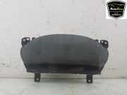 Tachoeinheit Kmh NV4T10849DJC Ford Kuga III (DFK) SUV 2.5 PHEV 16V (BGDA) 2022-01