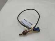 Lambdasonde 11787599942 BMW 1 serie (F20) Schrägheck 5-drs 116i 1.6 16V (N13-B16A) 2012-11