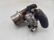 Agr Kühler 04L131512D Seat Leon (5FB) Schrägheck 5-drs 1.6 TDI 16V (DBKA) 2014-12