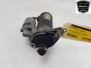 Anlasser 02Z911024H Volkswagen Transporter T6 Van 2.0 TDI (DNAB) 2016 DNAB