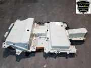 Batterie Hv Hybrid 9852665180 Peugeot 208 II (UB/UH/UP) Schrägheck 5-drs e-208 50 kWh (ZKX) 2020-06