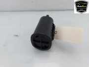 Aktivkohlefilter P5E113970 Mazda 2 (DJ/DL) Schr?gheck 1.5 SkyActiv-G 90 (P5X2) 2021-01