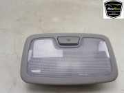 Innenbeleuchtung Hinten 92850J7XXX Kia Ceed (CDB5/CDBB) Schrägheck 5-drs 1.0i T-GDi 12V (G3LE) 2022-11