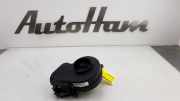 Heizgebläse Motor 1485725080 Peugeot 807 Großraumlimousine 2.0 16V (EW10J4(RFN)) 2003