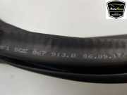 Türgummis Links Hinten 5GE867913B Volkswagen Golf VII (AUA) Schrägheck e-Golf (EBSA) 2018 EBSA