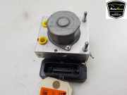 Abs Pumpe ABS 265956201 Suzuki Celerio (LF) Schrägheck 5-drs 1.0 12V (K10C) 2019