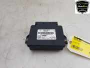 Steuergerät Handbremse 95B907801B Porsche Macan (95B) SUV 3.0 S Diesel V6 24V (MCT.BA(Euro 6)) 2014-05