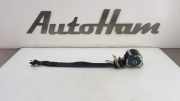 Sicherheitsgurt Rechts Vorne 156079085 Alfa Romeo 159 Sportwagon (939BX) Kombi 1.8 TBi 16V (939.B.1000) 2010-02