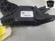 Gaspedal LX619F836AB Ford Kuga III (DFK) SUV 2.5 PHEV 16V (BGDA) 2022-01