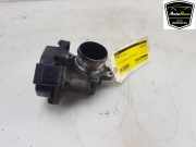 Drosselklappe 03L128063Q Volkswagen Caddy III (2KA,2KH,2CA,2CH) Van 1.6 TDI 16V (CAYD) 2012-01 CAYD
